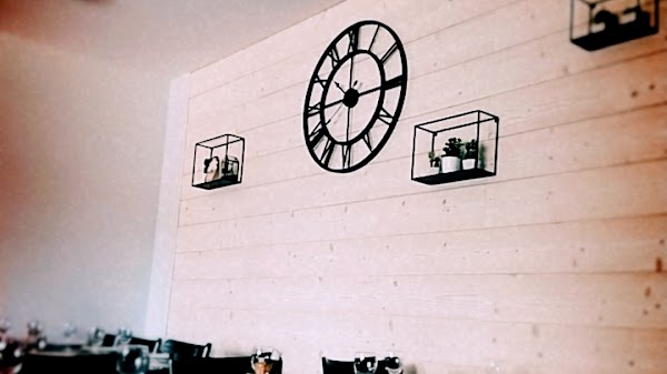 Restaurant Le Pont de Cheneau à Saint-Étienne-lès-Remiremont, France