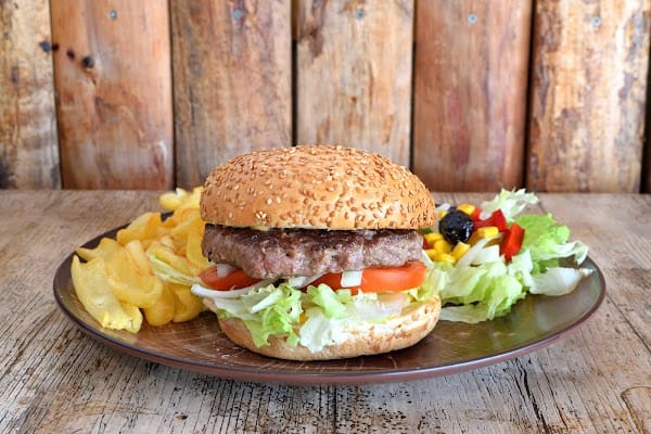 Restaurant Le Refuge – Savoyard à Saint-Raphaël, France