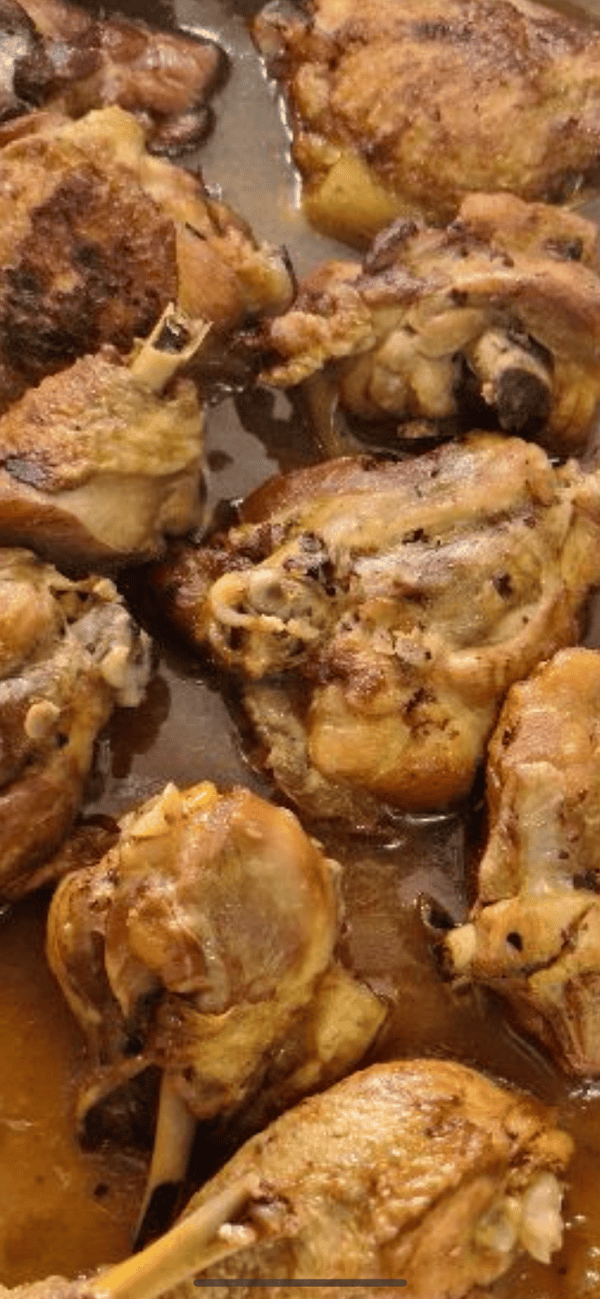 Restaurant les 2 iles à Sainte-Rose, La Réunion