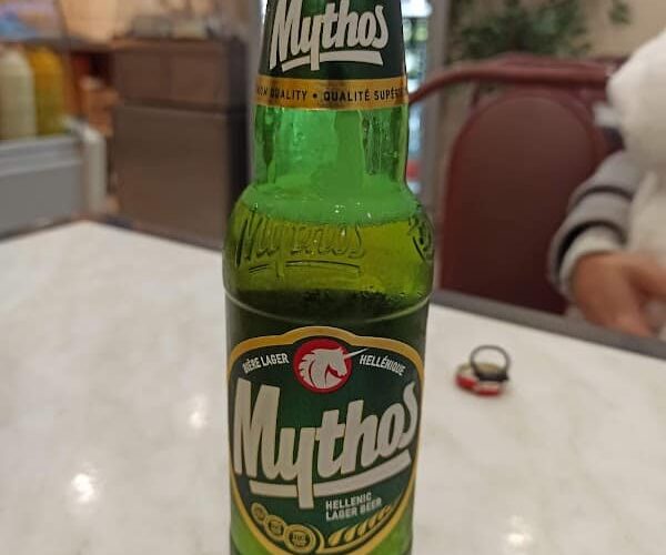 Restaurant Murat à Clamart, France