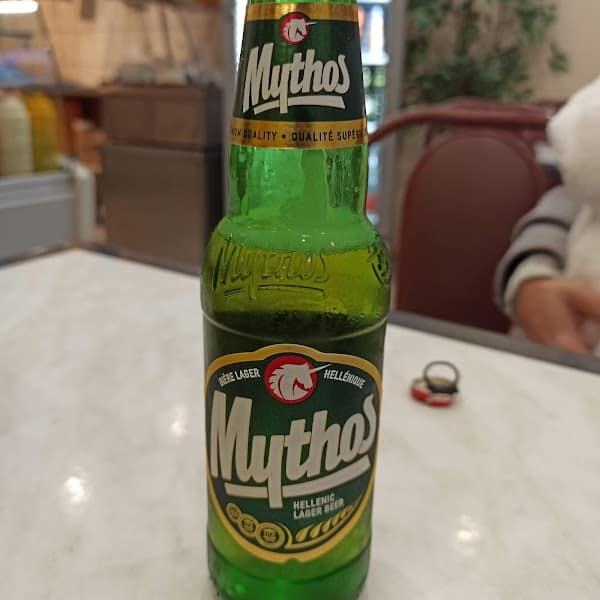 Restaurant Murat à Clamart, France