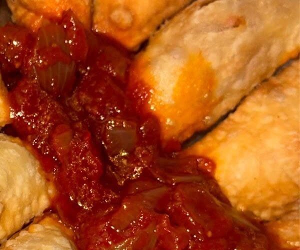 Restaurant O’Thieb à Romilly-sur-Seine, France