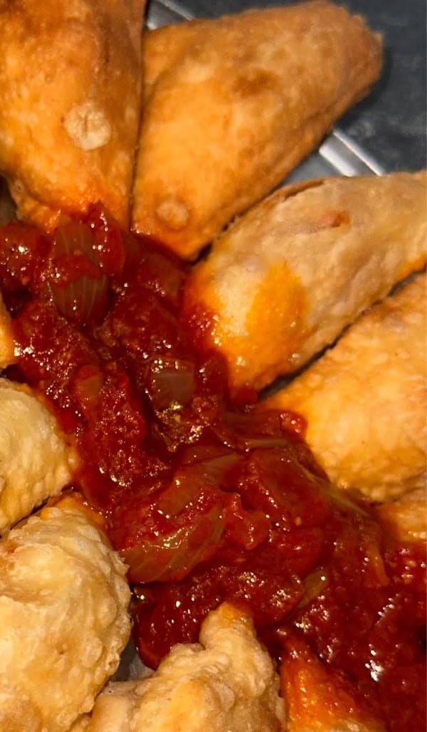 Restaurant O’Thieb à Romilly-sur-Seine, France