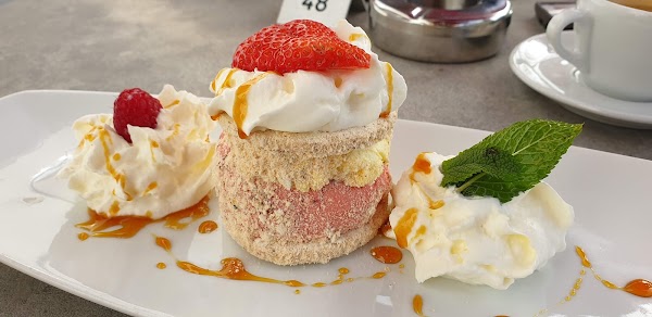 Restaurant zur Brücke Aarberg à Aarberg, Suisse