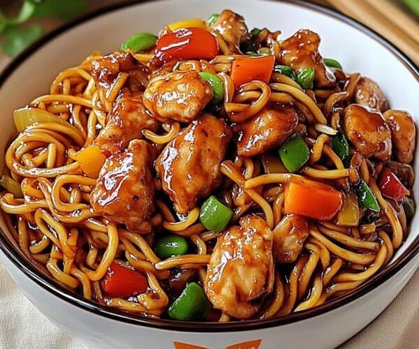 Restaurant Resto Chennai à Bobigny, France