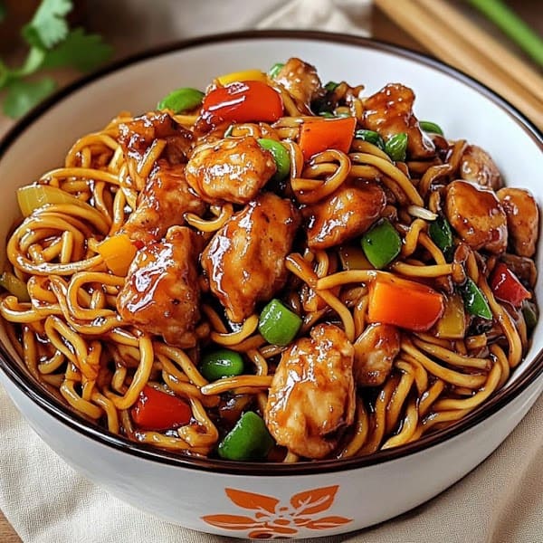 Restaurant Resto Chennai à Bobigny, France