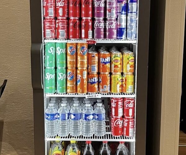 Restaurant Resto snack ALANYA SAVERNE à Saverne, France