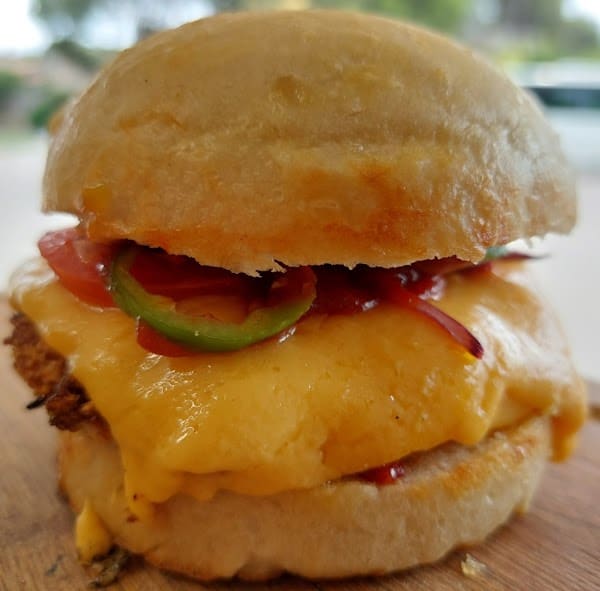 Restaurant Romance Pizza à Istres, France