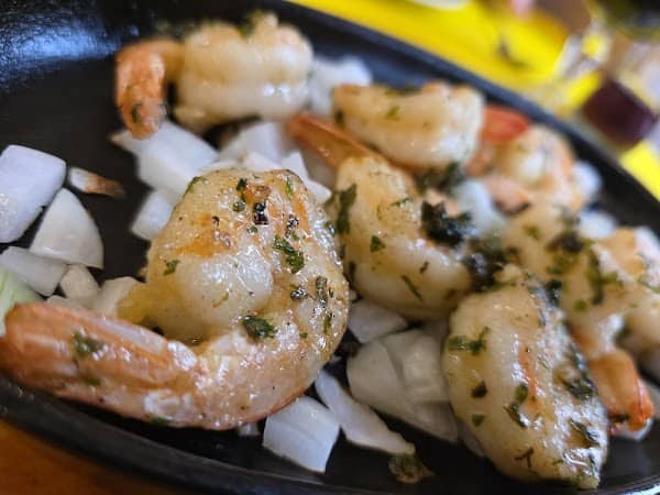 Restaurant Royal Verdun à Verdun, France