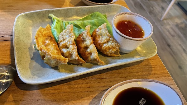 Restaurant SanSushi Clamart à Clamart, France