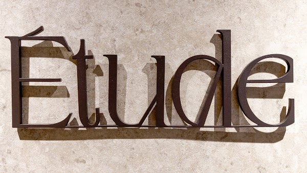 Restaurant Sauvage à Aix-en-Provence, France