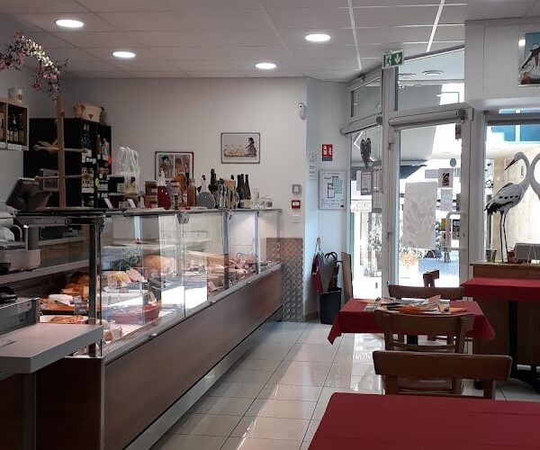 Restaurant Saveurs D’Alsace, charcuterie Alsacienne à Gradignan, France