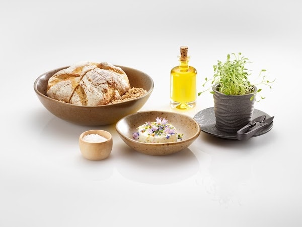 Restaurant Schüpbärg-Beizli à Schüpberg, Suisse