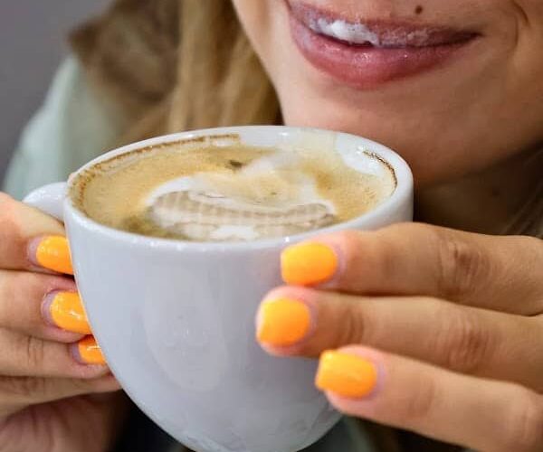 Restaurant SHIBUYA CAFÉ à Istres, France