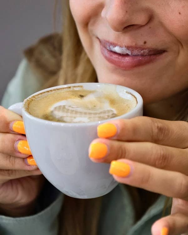Restaurant SHIBUYA CAFÉ à Istres, France