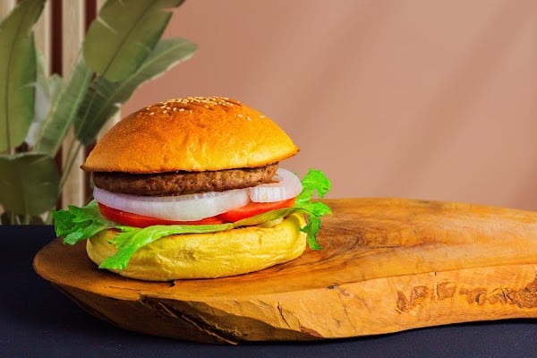 Restaurant Snack Karadeniz Florange à Florange, France