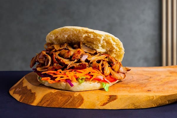 Restaurant Snack Karadeniz Florange à Florange, France