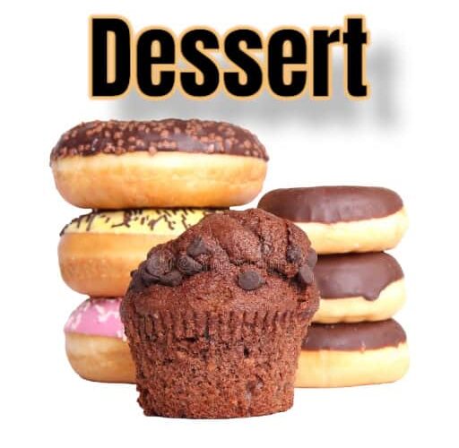 Restaurant Snack L&P carniéres à Morlanwelz, Belgique