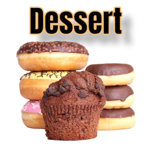 Restaurant Snack L&P carniéres à Morlanwelz, Belgique