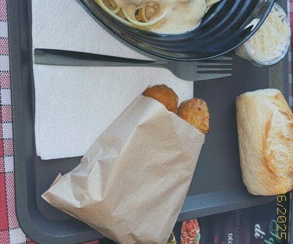 Restaurant SQUADRA DI PENNES à Les Pennes-Mirabeau, France