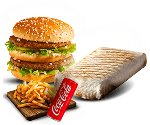 STARKS TACOS | Restaurant de tacos et Burger | Cournonterral à Cournonterral, France