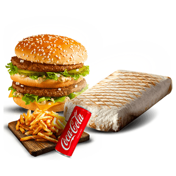 STARKS TACOS | Restaurant de tacos et Burger | Cournonterral à Cournonterral, France