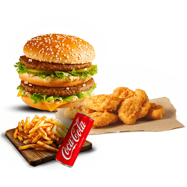 STARKS TACOS | Restaurant de tacos et Burger | Cournonterral à Cournonterral, France