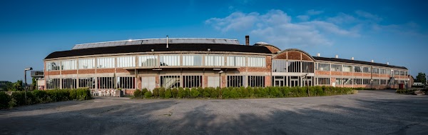 Restaurant Stokerij Rubbens à Wichelen, Belgique