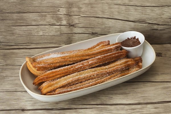 Restaurant Sug Break à Drancy, France