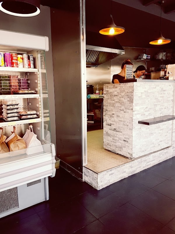 Restaurant Sushi Fou Gradignan à Gradignan, France