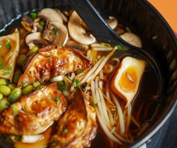 Restaurant Sushi’s Illkirch à Illkirch-Graffenstaden, France