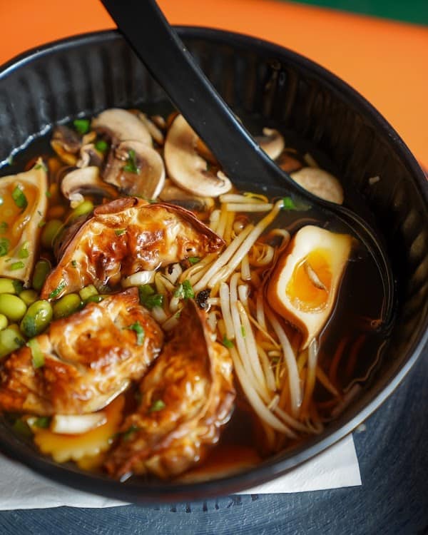 Restaurant Sushi’s Illkirch à Illkirch-Graffenstaden, France