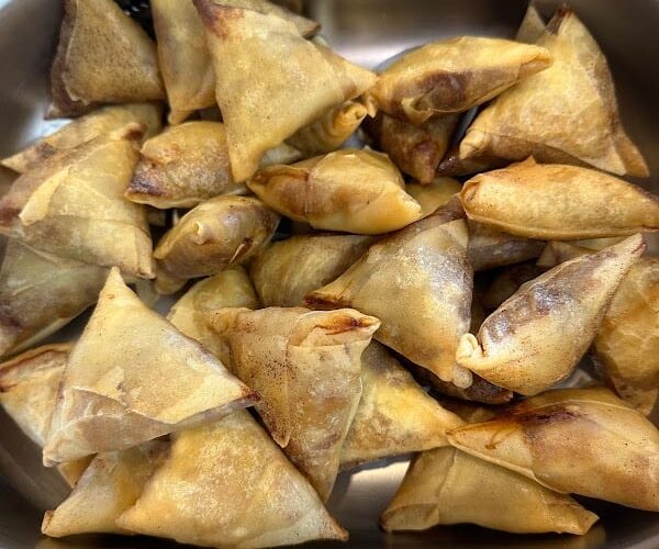 Restaurant Sushis TukYo à Jonzac, France