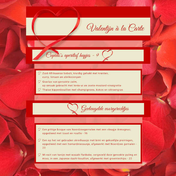 Restaurant ‘t Hof te Puttens à Lede, Belgique