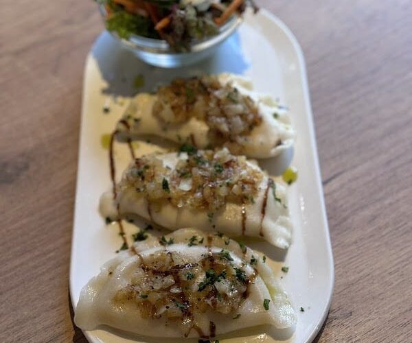 Restaurant Taverne Scheldebries à Wichelen, Belgique