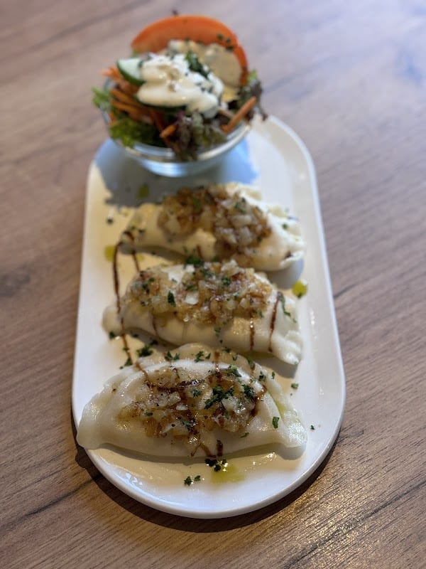 Restaurant Taverne Scheldebries à Wichelen, Belgique