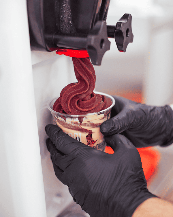 Restaurant Tropicool Le Grau-du-Roi à Le Grau-du-Roi, France