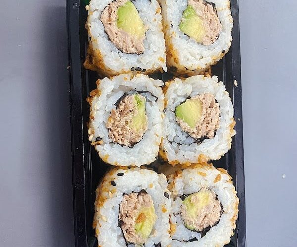 Restaurant U’ME ASIA à Illkirch-Graffenstaden, France