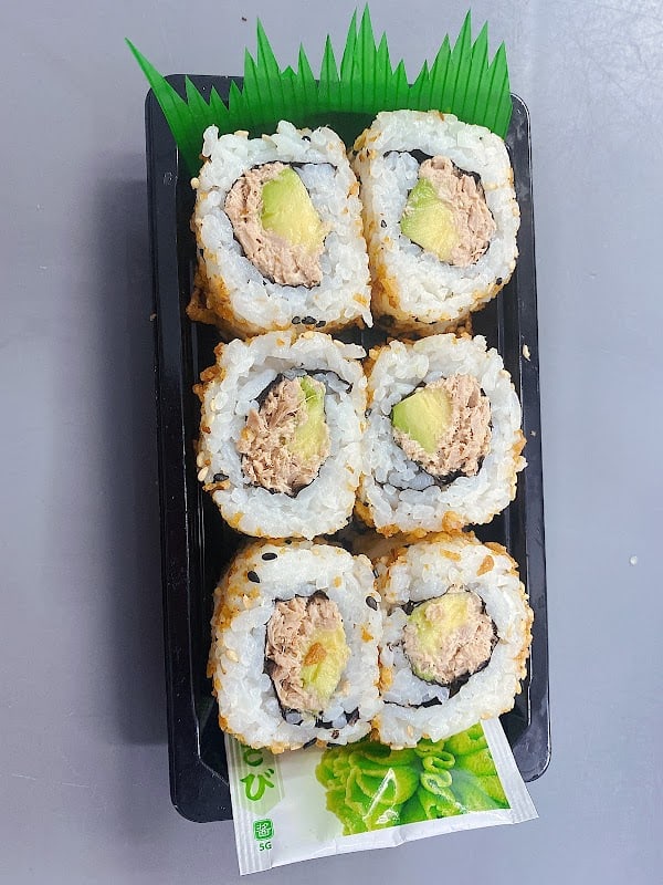 Restaurant U’ME ASIA à Illkirch-Graffenstaden, France