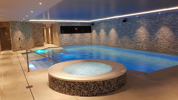 Restaurant Van der Valk Hotel Nivelles – Sud à Nivelles, Belgique