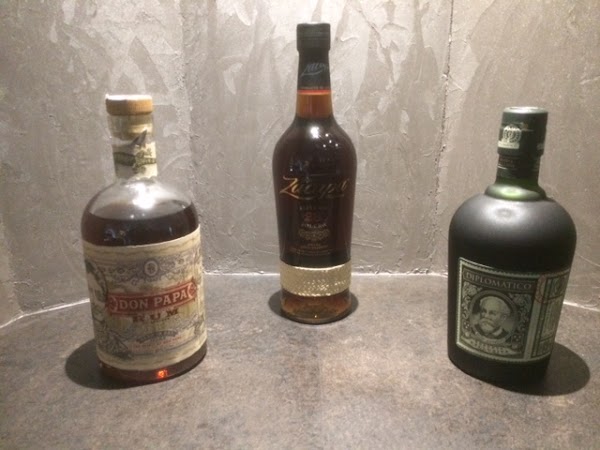 Restaurant VH Bar Ambiance à Toul, France