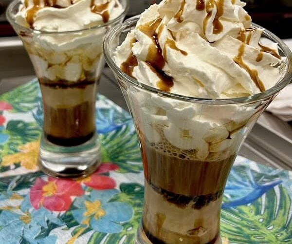 Restaurant Wheat in the grass à Clamart, France