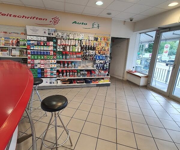 Restaurant Wild Bean Café à Lyss, Suisse