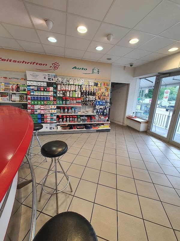 Restaurant Wild Bean Café à Lyss, Suisse