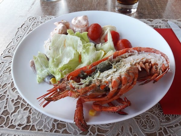 Restaurant Wok Palace à Berlare, Belgique