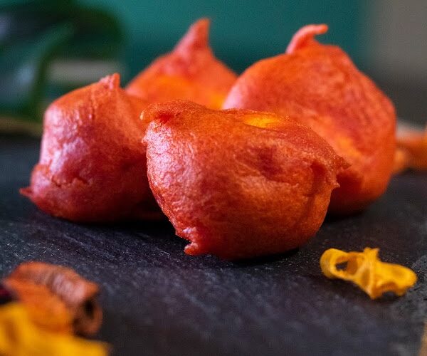 Restaurant Yasmitha à Villenauxe-la-Grande, France