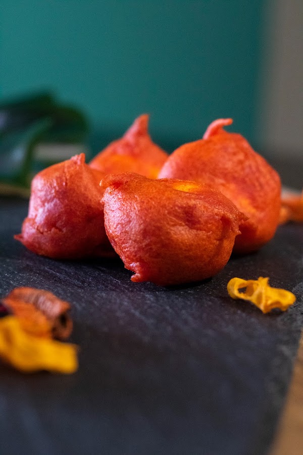 Restaurant Yasmitha à Villenauxe-la-Grande, France