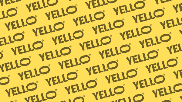 Restaurant YELLO à Les Pennes-Mirabeau, France