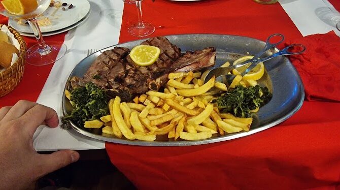 Restaurant 100 AZIA S.A R.L. à Esch-sur-Alzette, Luxembourg