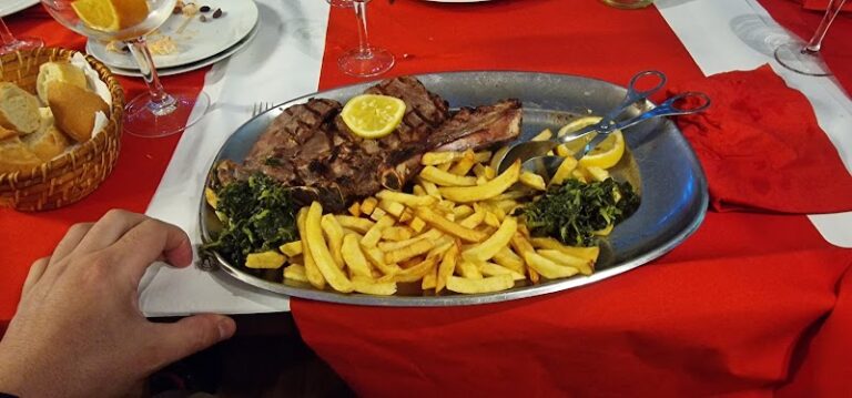 Restaurant 100 AZIA S.A R.L. à Esch-sur-Alzette, Luxembourg